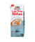 CREMA LECHE UAT COCINA LAS 3 NIÑAS 200ML