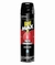 INSECTICIDA RAID MAX MATA HORMIGAS 360ML