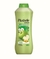 SHAMPOO PLUSBELLE SUAVIDAD 1L