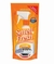 LIMPIADOR COCINA SMELL FRESH 450ML