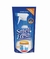 LIMPIADOR VIDRIOS SMELL FRESH 450ML