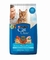 ALIMENTO PARA GATOS CAT CHOW ADULTO PESCADO 500G