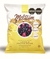 COOKIES MELTAIM LIMON Y FRUTOS 150G