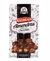 ALMENDRAS CON CHOCOLATE GEORGALOS100G