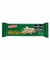 TURRON DE MANI CON FRUTA GEORGALOS 80G