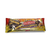 TURRON DE MANI BAÑADO CON CHOCOLATE GEORGALOS 90G