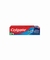 CREMA DENTAL COLGATE CALCIO ANTCARIES 70G