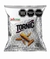 SNACK TORNIC JULICROC 300G.