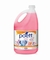 LIMPIADOR LIQUIDO POETT BB 4LT