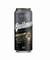 CERVEZA QUILMES STOUT 473ML