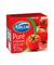 PURE DE TOMATE ARCOR 530g