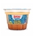 FLAN ILOLAY KIDS DULCE LECHE 110g