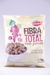 CEREAL GRANIX FIBRA CON PASAS 200G