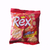 GALLETITAS BAGLEY REX ORIGINAL 75g