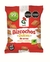 BIZCOCHOS DE ARROZ GALLO DULCES 100g