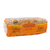 GALLETAS DE ARROZ ARROZEN DULCES 110g