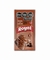 MOUSSE ROYAL CHOCOLATE 65g