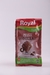 MOUSSE ROYAL LIGHT CHOCOLATE 40g