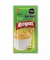 POSTRE ROYAL SOBRE LIGHT VAINILLA 43g