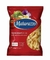 FIDEOS MATARAZZO PENNE RIGATE 500G