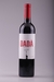 VINO TINTO DADA 1 750cm3