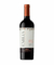 VINO TINTO EMILIA CABERNET SAUVIGNON 750ML