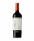 VINO TINTO EMILIA MALBEC 750ML