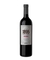 VINO TINTO NORTON 1895 MALBEC 750ML