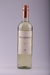 VINO BLANCO BENJAMIN TORRONTES 750cm3