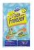 BOLSAS PARA FREEZER PRIMER PRECIO 15 UNIDADES