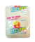 PAN DE MIGA CRESPAN 310g