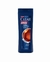 SHAMPOO CLEAR MEN CAIDA CONTROL 200ML