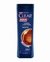 SHAMPOO CLEAR MEN CAIDA CONTROL 400cm3