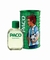 COLONIA PACO FUTBOL 60ml