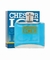 CHESTER ICE LOCION PARA DESPUES DE AFEITAR 100ML