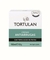 CREMA FACIAL TORTULAN ANTIARRUGAS