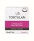 CREMA NUTRITIVA TORTULAN ROSA MOSQUETA 110ML