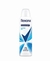 DESODORANTE REXONA 0% AEROSOL COTTON 90g