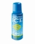 DESODORANTE CHESTER ICE 0% MASCULINO 177ML