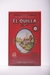 ALIMENTO CHOCOLATE QUILLA 200G