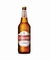 CERVEZA SCHNEIDER 1L