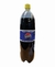 GASEOSA PEPSI ENVASE RECO 2L