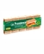 GALLETITAS LA PROVIDENCIA CRACKERS 505G