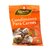 CONDIMENTO PARA CARNES ALICANTE 25G