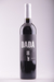 VINO TINTO DADA 8 750ML