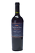 VINO TINTO TRUMPETER CABERNET 750ml