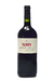 VINO TINTO NAMPE CABERNET SAUVIGNON 1125ml