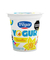 YOGUR TREGAR CREMOSO ENTERO VAINILLA 125G