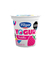 YOGUR TREGAR CREMOSO ENTERO FRUTILLA 125G