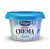 QUESO TREGAR CREMA CLASICO 200G